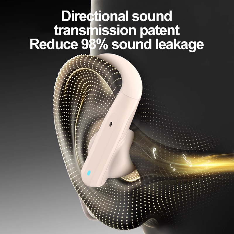 Latest Headphone Tws Dual Mic  - Earbuds Charging Case reseña y precio