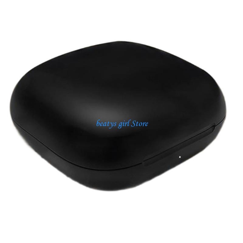 C7AB Fast Charging 700mAh Larg - Earbuds Charging Case reseña y precio