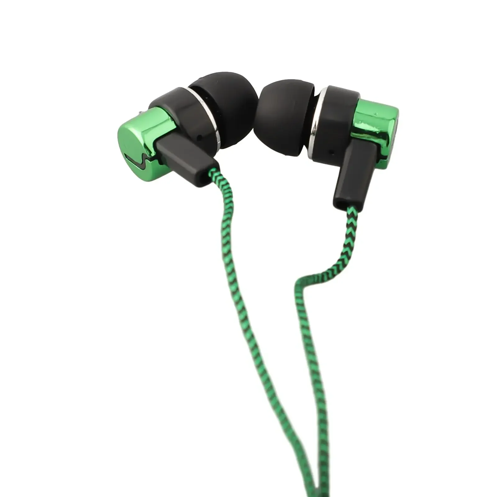 Wired Headphones 2 Basic Box 3 - Audiophile Headphone Wired reseña y precio