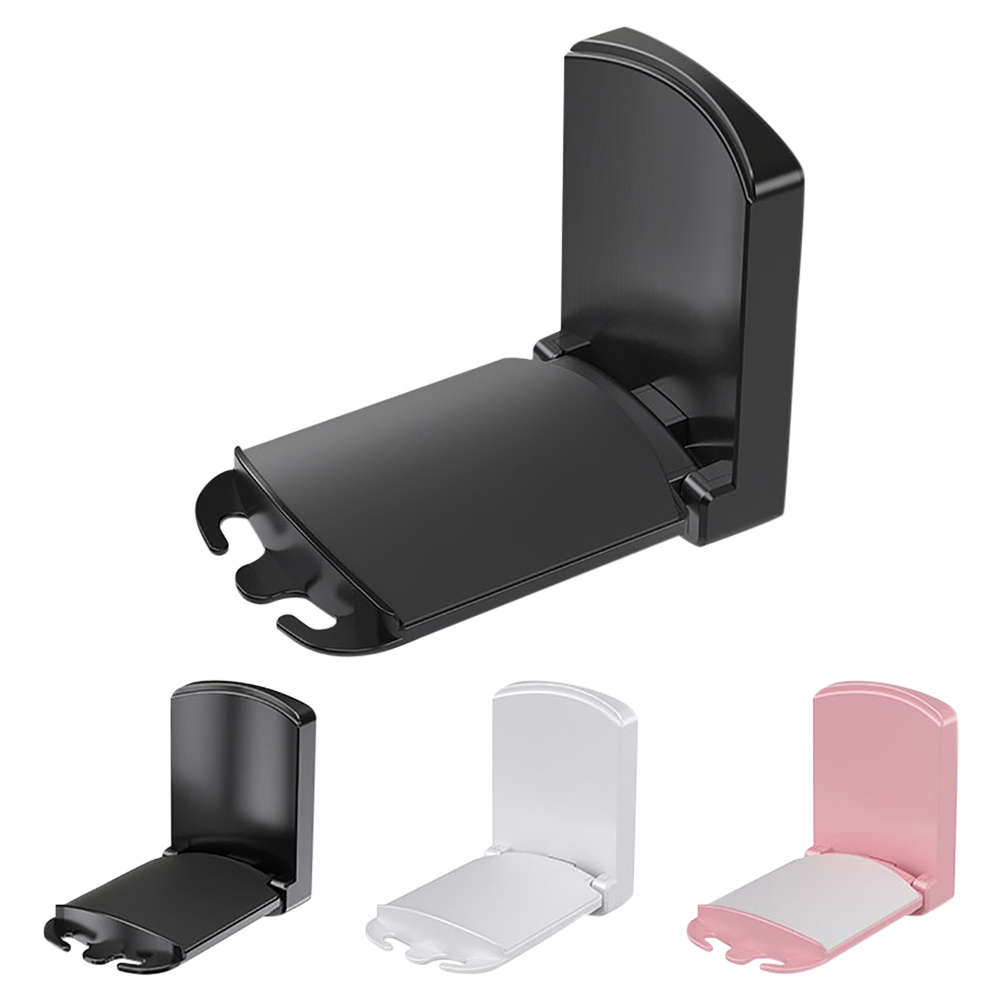 Folding Headset Stand Holder G - Headphone Stand Desk reseña y precio