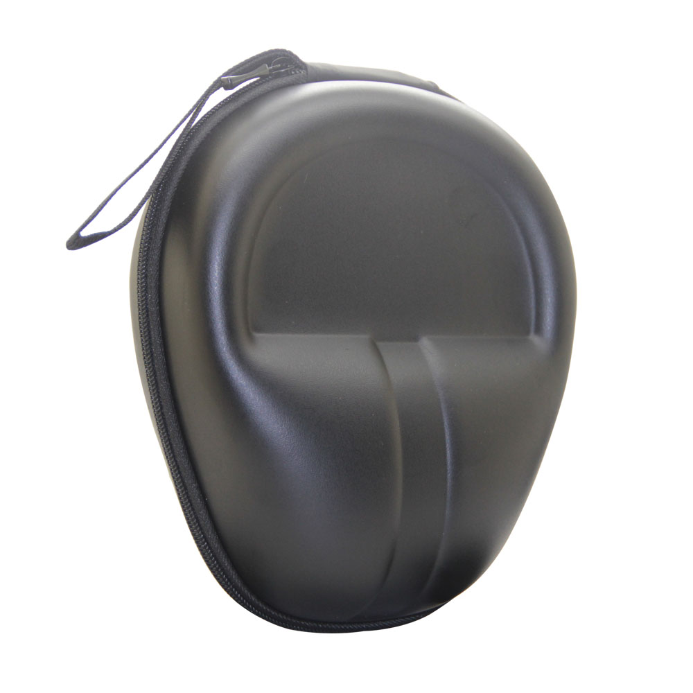 Poyatu Hard Case for Kingston  - Headphone Case Hard reseña y precio