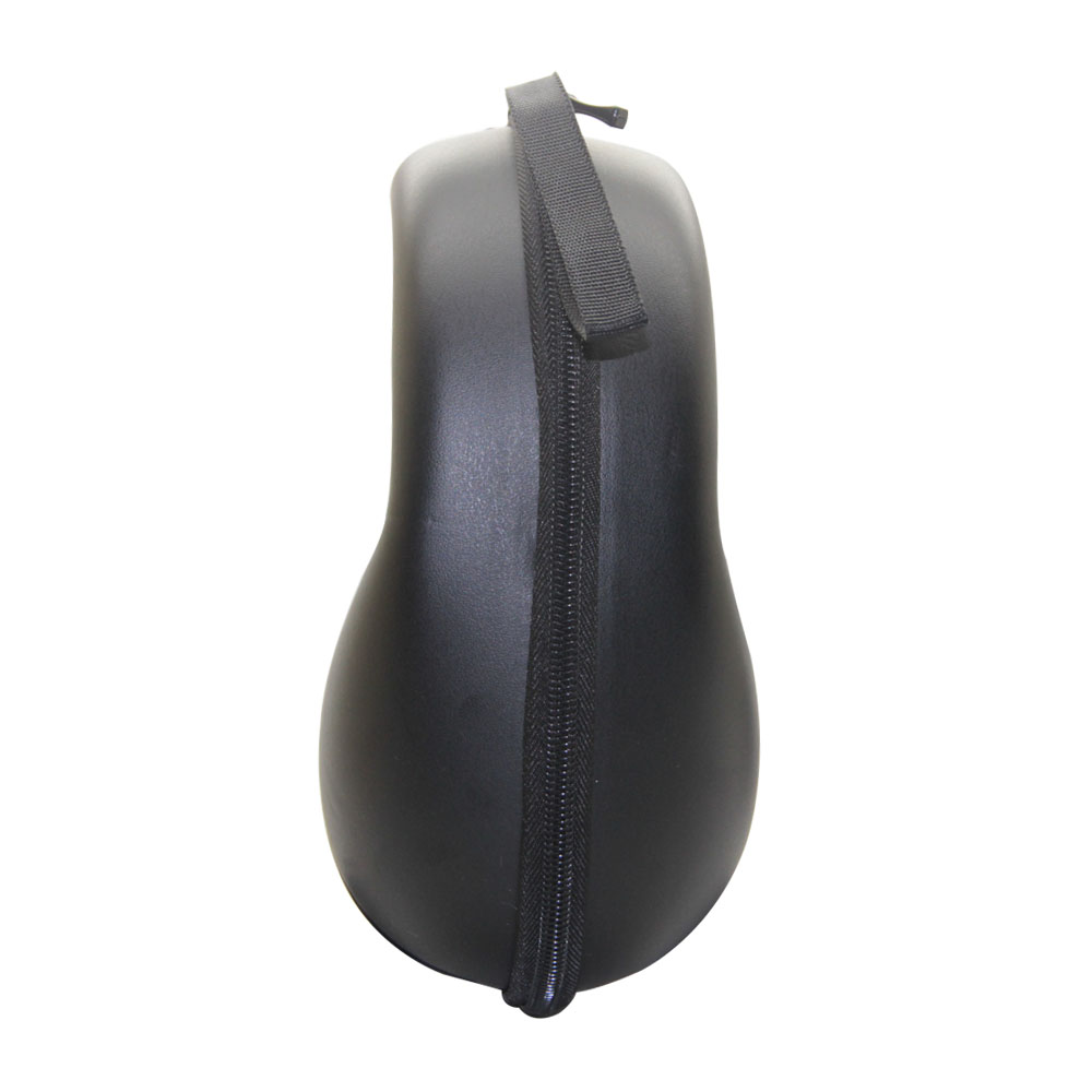 Poyatu Hard Case for Kingston  - Headphone Case Hard reseña y precio