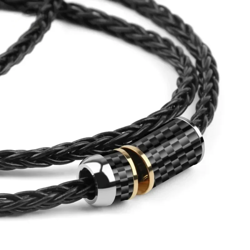 Earphone Y Splitter 6.0mm To 5 - Audio Splitter Y reseña y precio