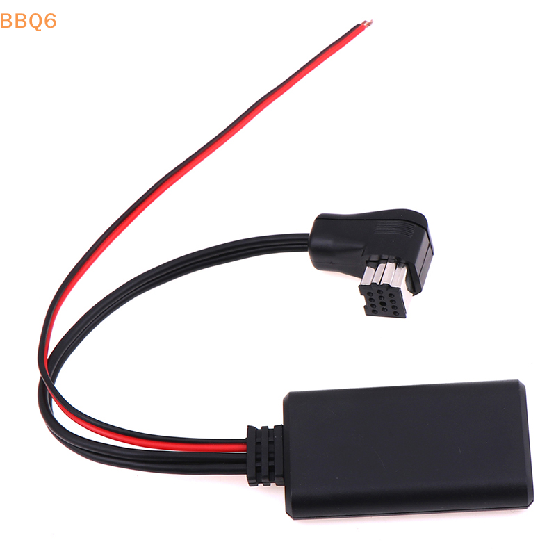 *1Pcs Car Bluetooth-compatible - Bluetooth Adapter Receiver reseña y precio