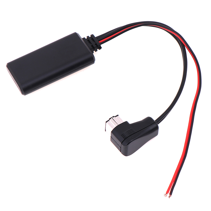 *1Pcs Car Bluetooth-compatible - Bluetooth Adapter Receiver reseña y precio