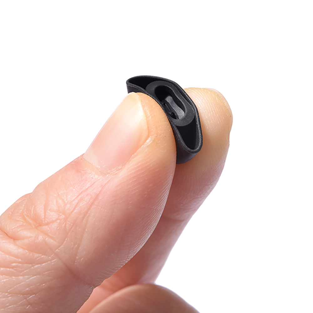 6Pcs Silicone Ear Tips for HUA - Wireless Earbuds Tws reseña y precio