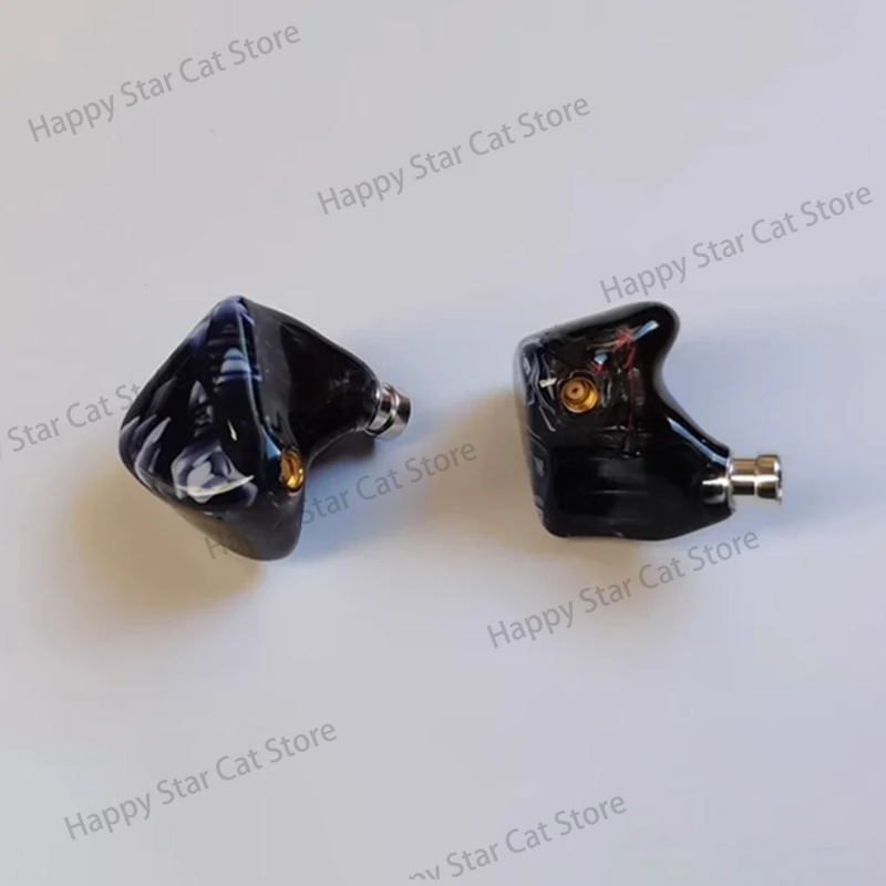 14 Drivers Iem Earphones Hifi  - In Ear Monitor Iem reseña y precio