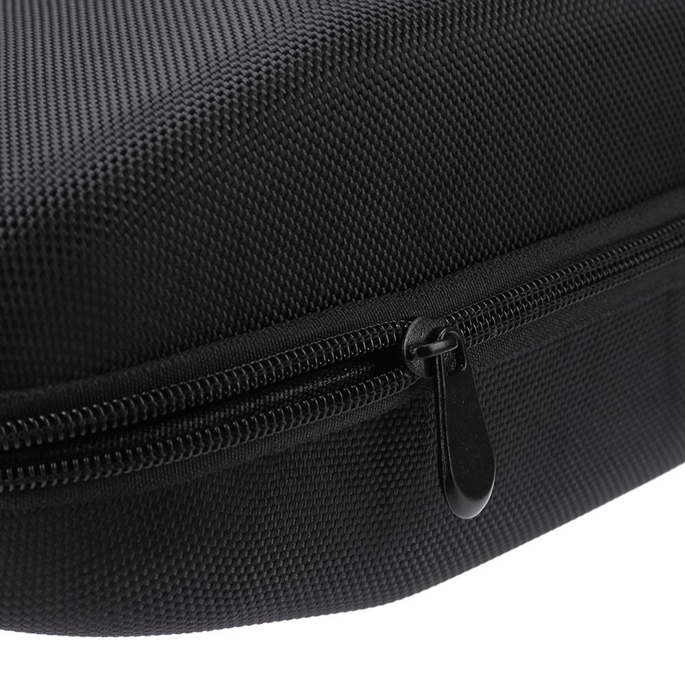 Headphone Case for Sennheiser  - Headphone Case Hard reseña y precio