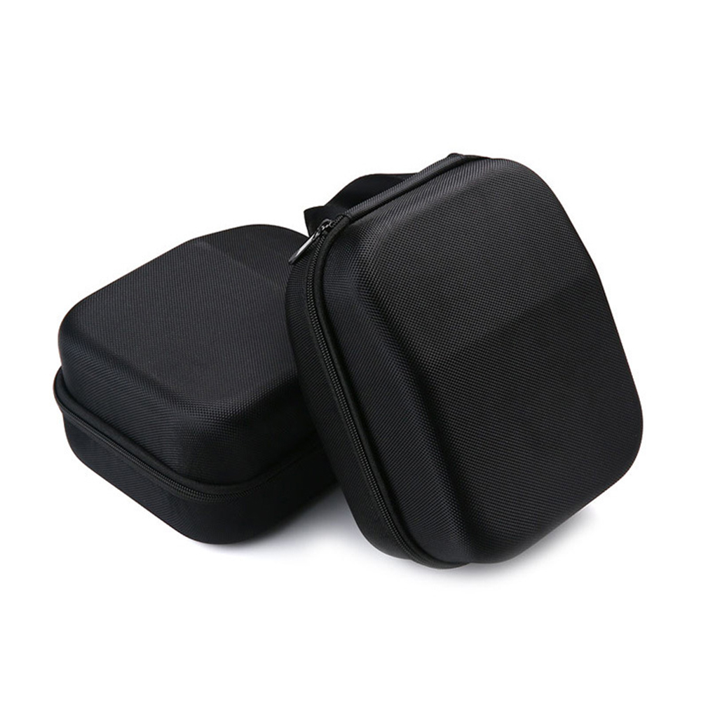 Headphone Case for Sennheiser  - Headphone Case Hard reseña y precio