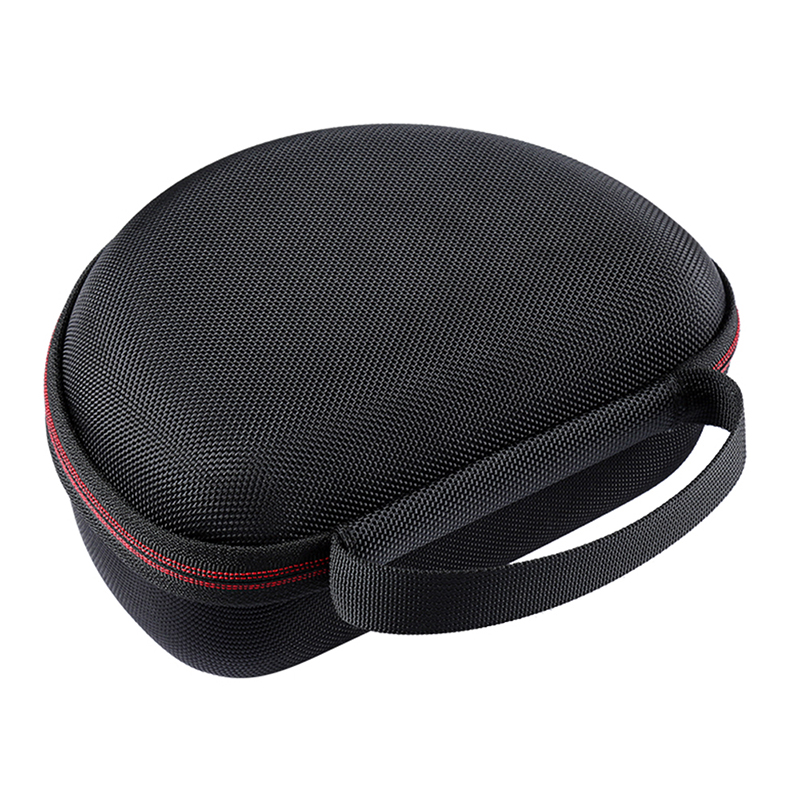 Newest Hard EVA Outdoor Travel - Headphone Case Hard reseña y precio