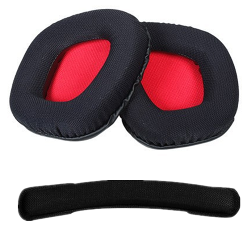 Ear Pads for Corsair Void PRO  - Gaming Headset Rgb reseña y precio