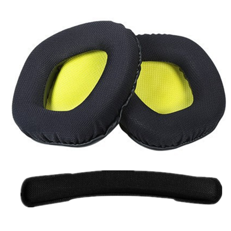 Ear Pads for Corsair Void PRO  - Gaming Headset Rgb reseña y precio