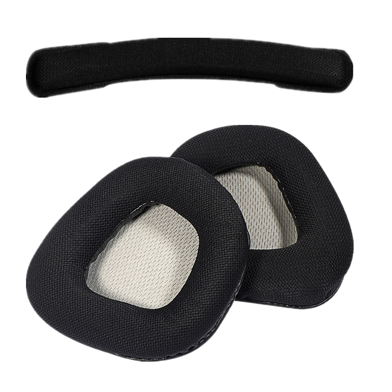 Ear Pads for Corsair Void PRO  - Gaming Headset Rgb reseña y precio