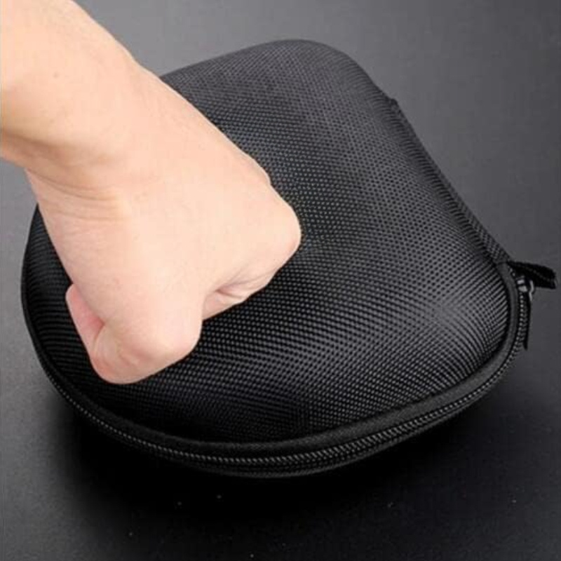 For Major II/III/IV/V Case, Ma - Headphone Case Hard reseña y precio