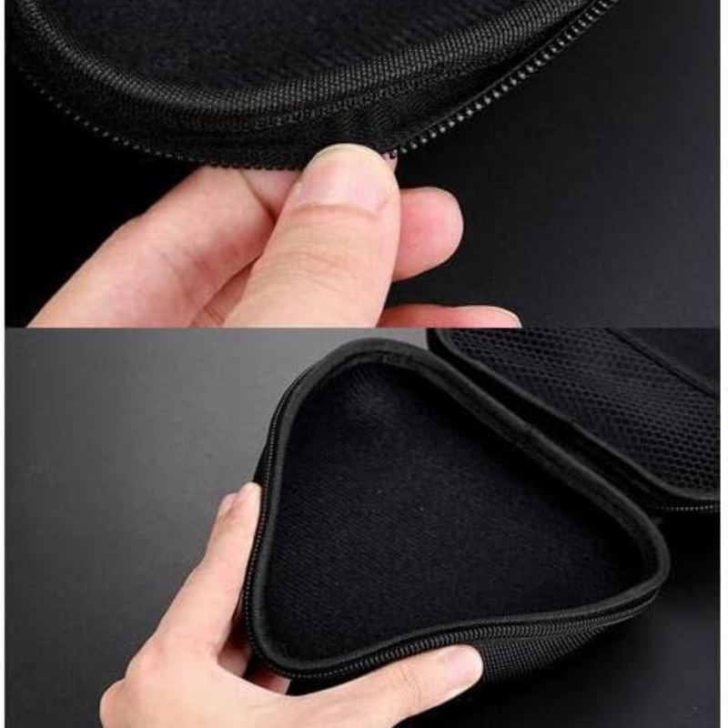 For Major II/III/IV/V Case, Ma - Headphone Case Hard reseña y precio
