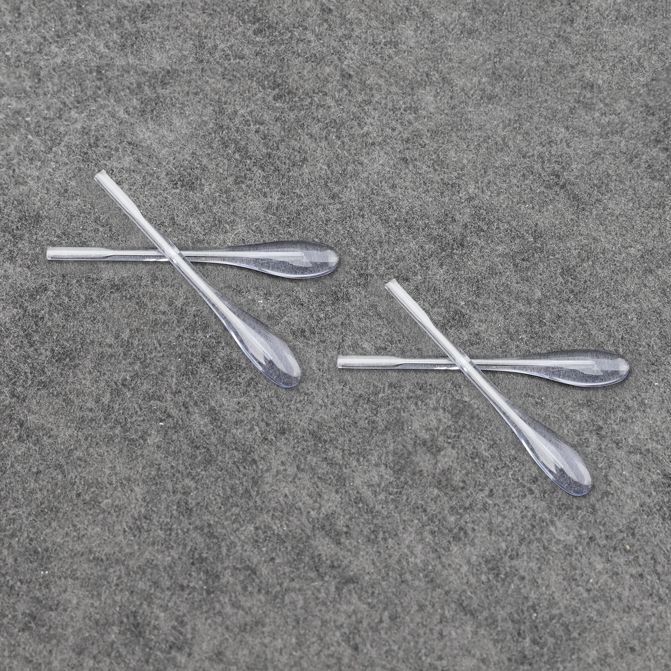 Anti-Slip Replacement Ear Sock - Silicone Ear Tip Replacement reseña y precio