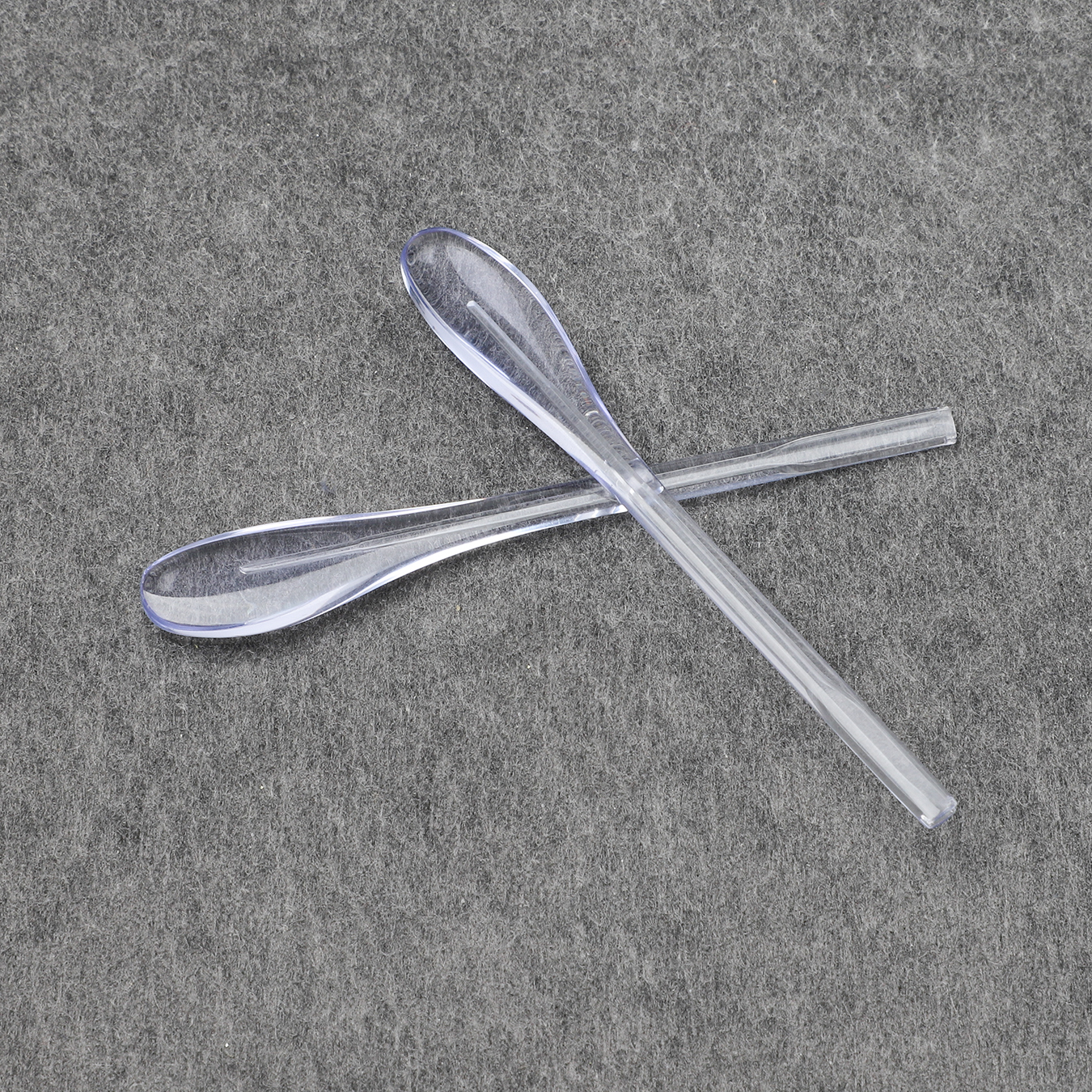 Anti-Slip Replacement Ear Sock - Silicone Ear Tip Replacement reseña y precio
