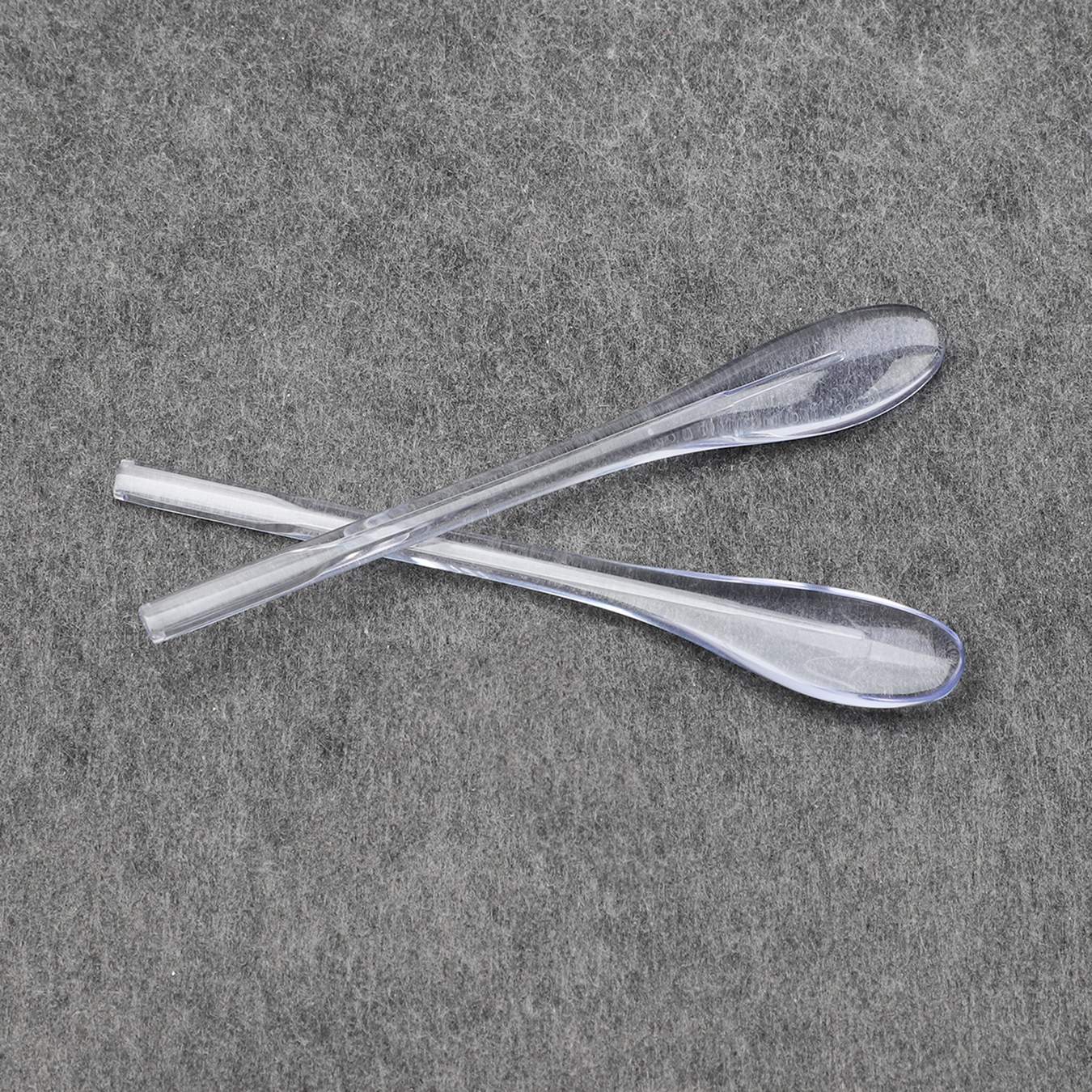 Anti-Slip Replacement Ear Sock - Silicone Ear Tip Replacement reseña y precio