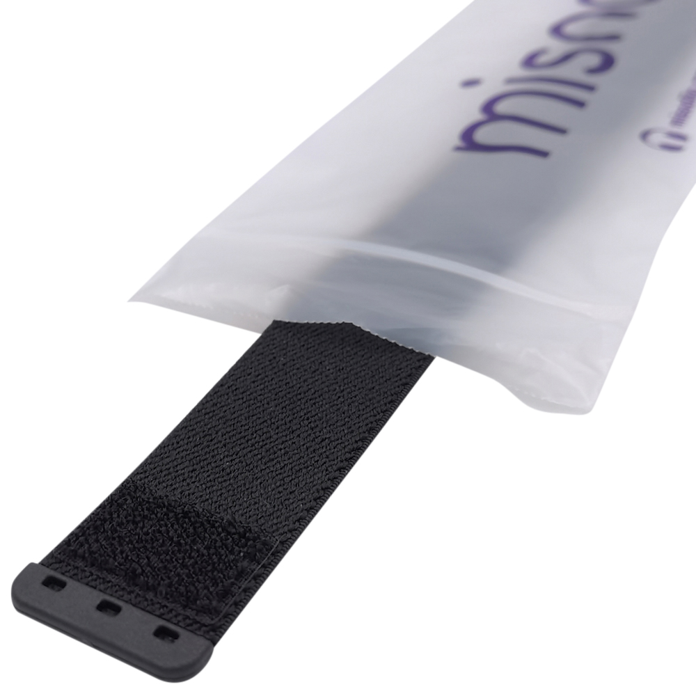 misodiko Headband Elastic Band - Gaming Headset Rgb reseña y precio