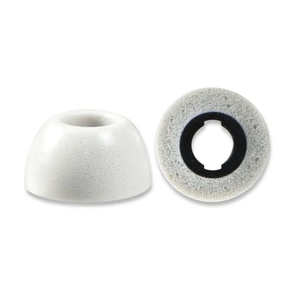 6pcs Earbuds Foam Tips for Xia - Earphone Foam Tip reseña y precio