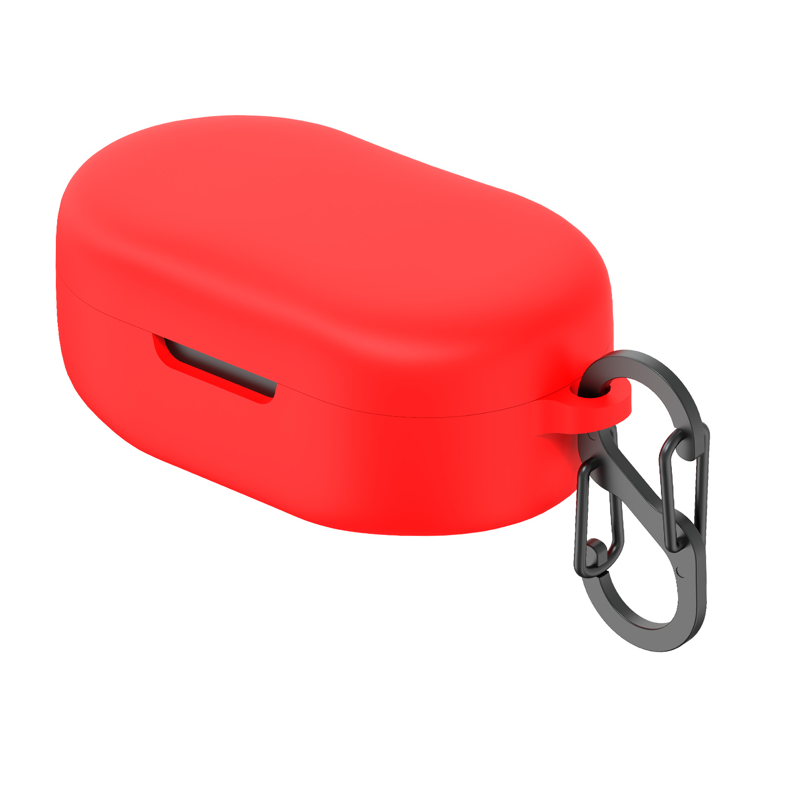 Geekria Silicone Case Cover Co - Wireless Earbuds Tws reseña y precio
