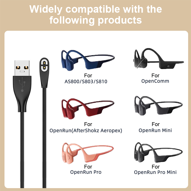 Earphone USB/Type-C Fast Charg - Usb C Earphone reseña y precio