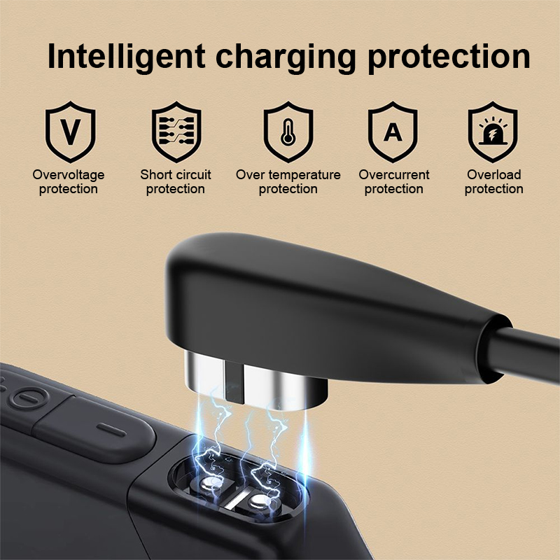 Earphone USB/Type-C Fast Charg - Usb C Earphone reseña y precio