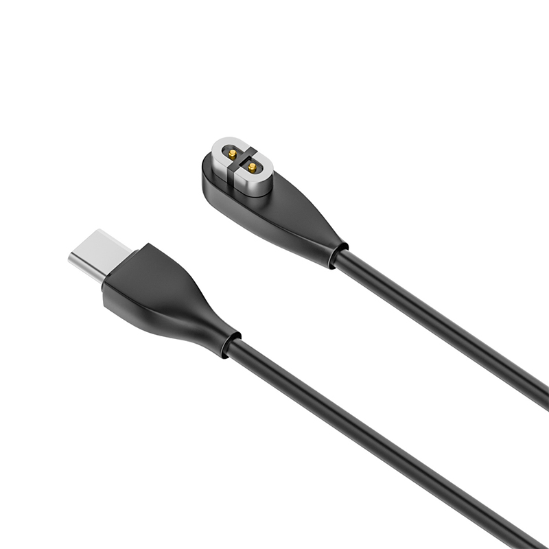 Earphone USB/Type-C Fast Charg - Usb C Earphone reseña y precio