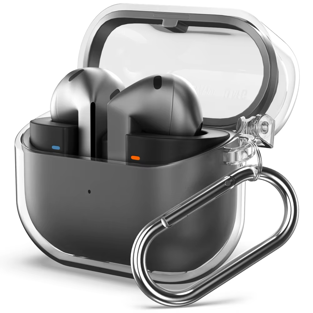 for Samsung Galaxy Buds 3 Pro  - Earbuds Charging Case reseña y precio