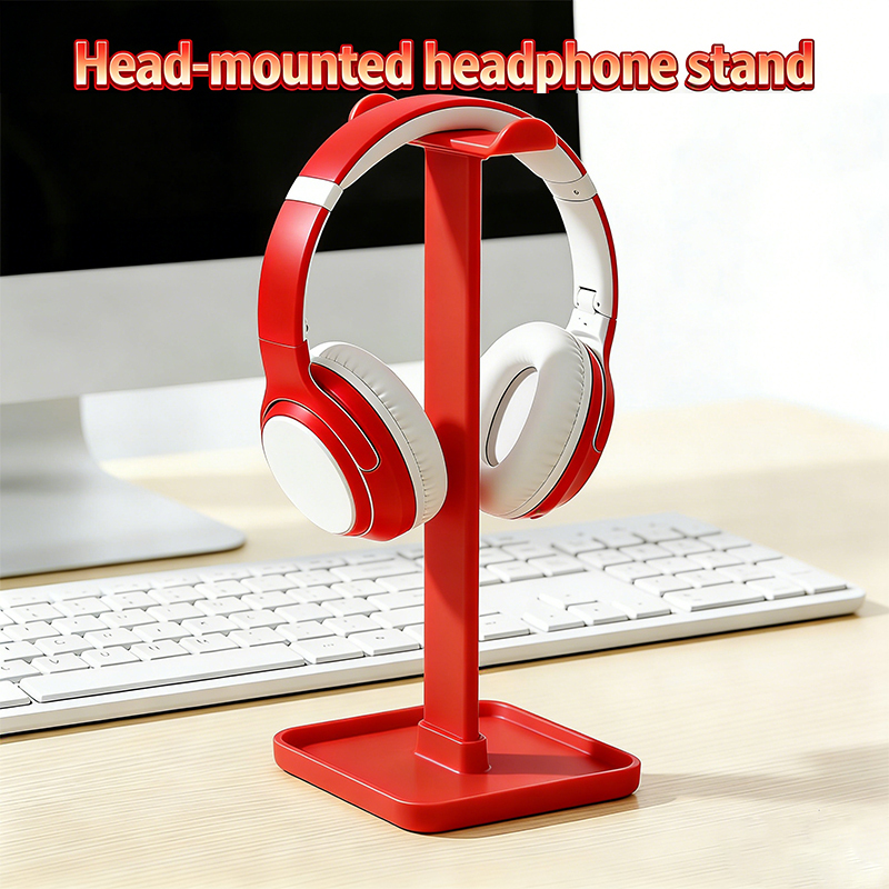 ITLY Multifunctional Multi-Col - Headphone Stand Desk reseña y precio