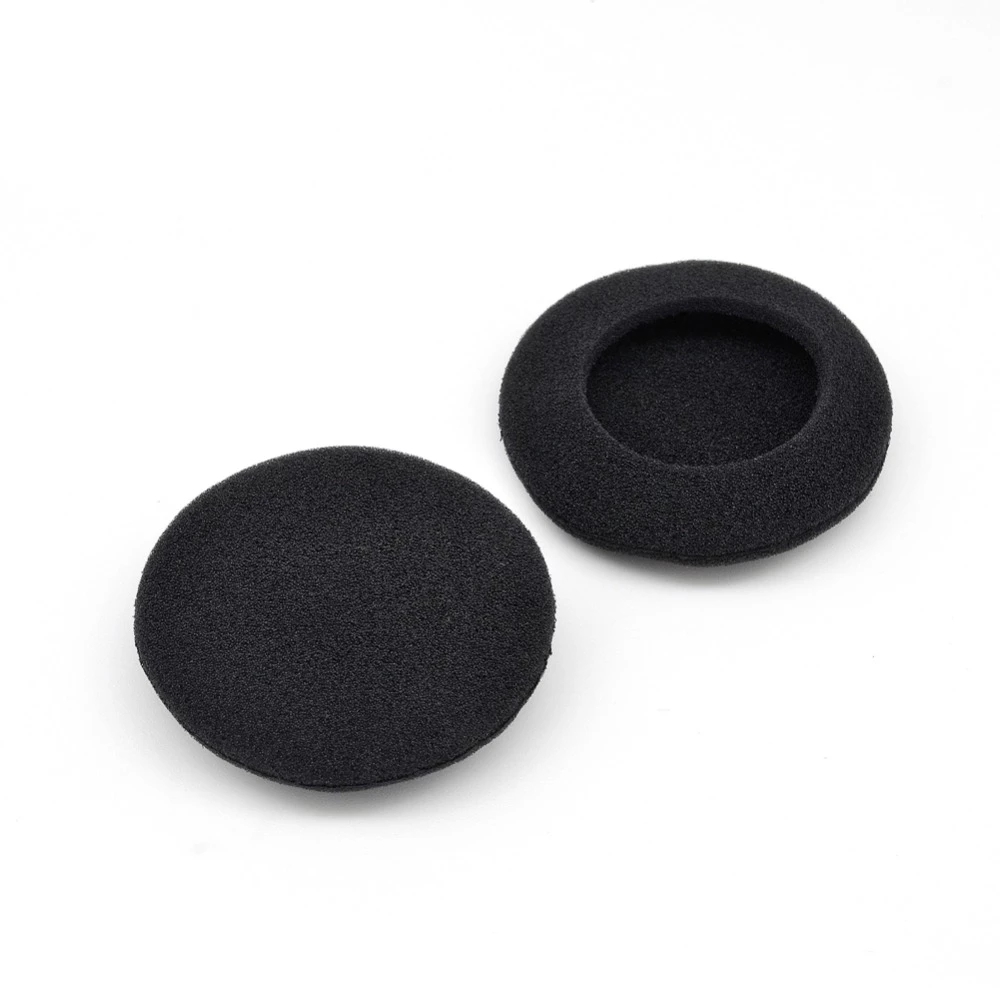 New Sponge Replacement Ear Pad - Earphone Foam Tip reseña y precio