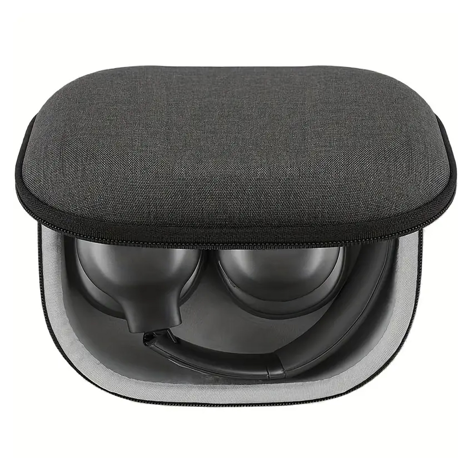 EVA Hard Carring Case for JBL  - Headphone Case Hard reseña y precio