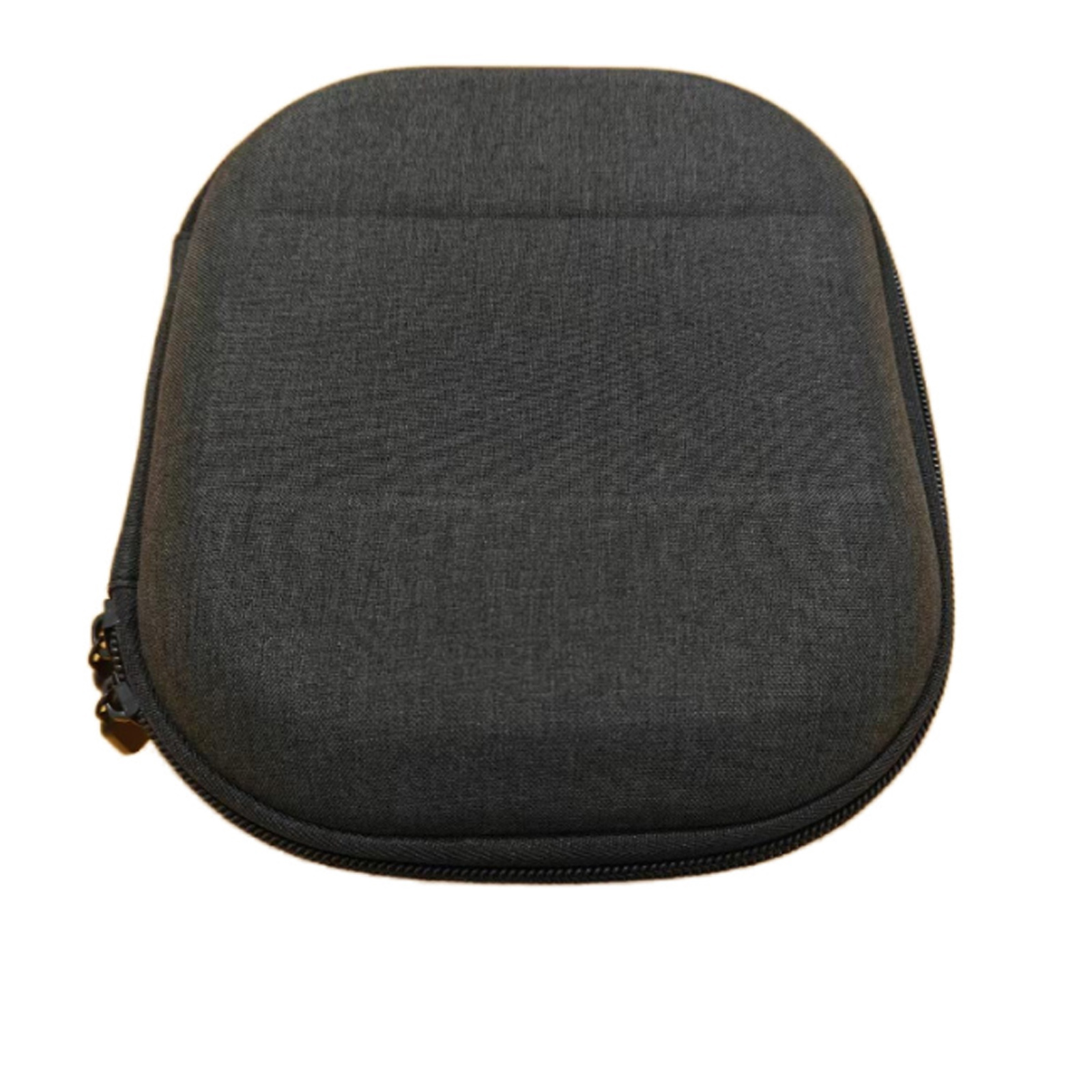 EVA Hard Carring Case for JBL  - Headphone Case Hard reseña y precio