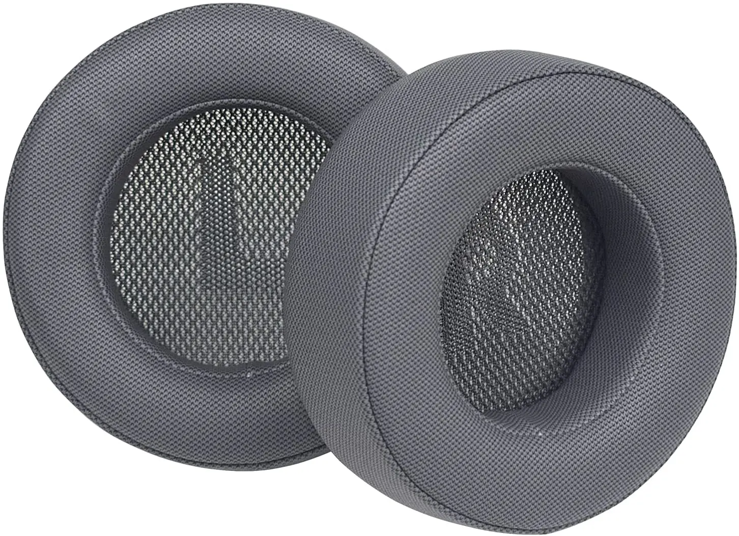 Thickening memory foam  for Co - Gaming Headset Rgb reseña y precio