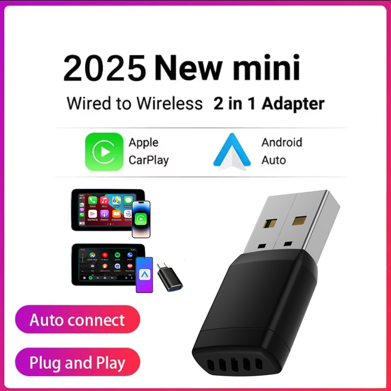 Wireless Adapter Smart Wireles - Bluetooth Adapter Receiver reseña y precio