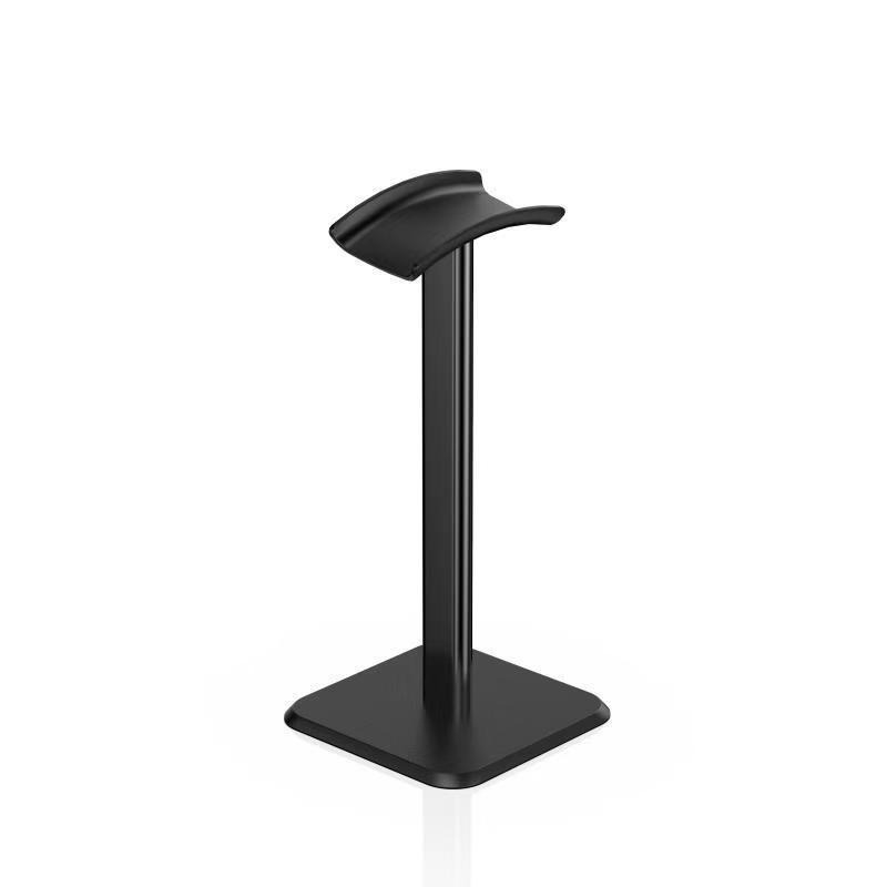 Universal Headphone Stand Alum - Headphone Stand Desk reseña y precio