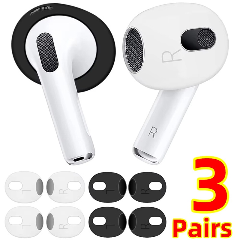 3.5mm TRRS Jack 1/8 Male To Fe - Earphone Splitter Jack reseña y precio