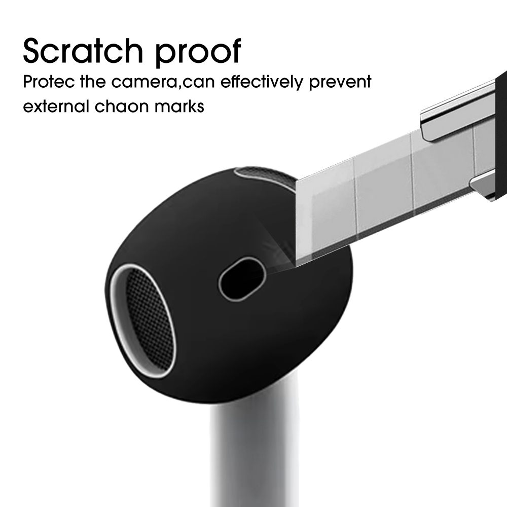 3.5mm TRRS Jack 1/8 Male To Fe - Earphone Splitter Jack reseña y precio
