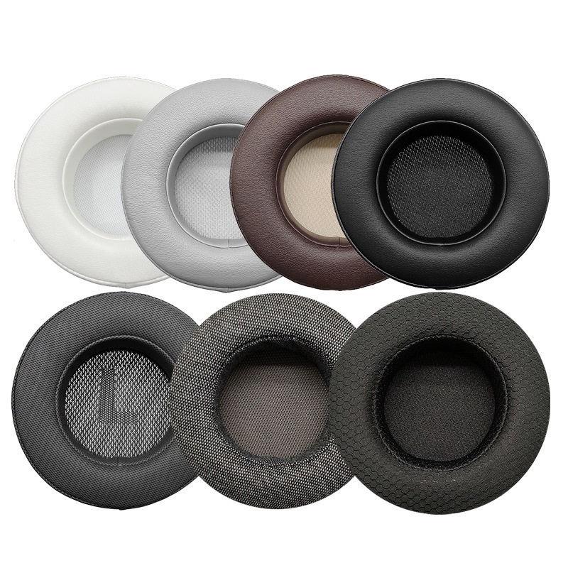 Upgraded Replacement Ear Pads  - Gaming Headset Rgb reseña y precio