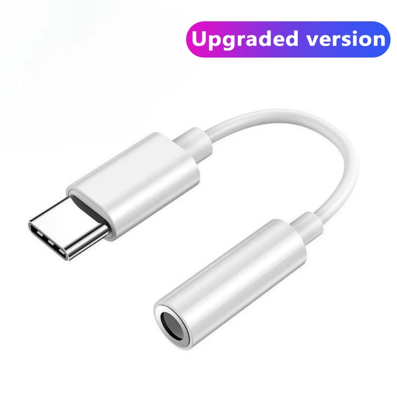 Original Headphone Adaptador ， - Earphone Splitter Jack reseña y precio
