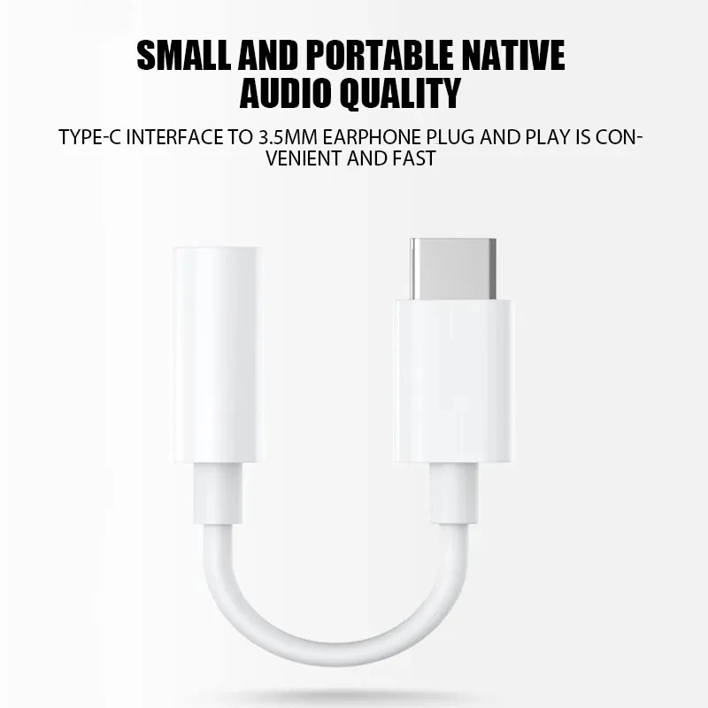 Original Headphone Adaptador ， - Earphone Splitter Jack reseña y precio
