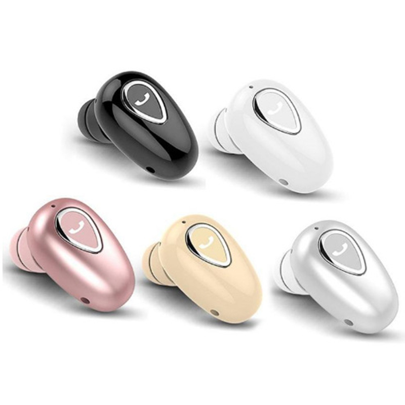 YX01 Wireless Headphones Bluet - Wireless Earbuds Tws reseña y precio