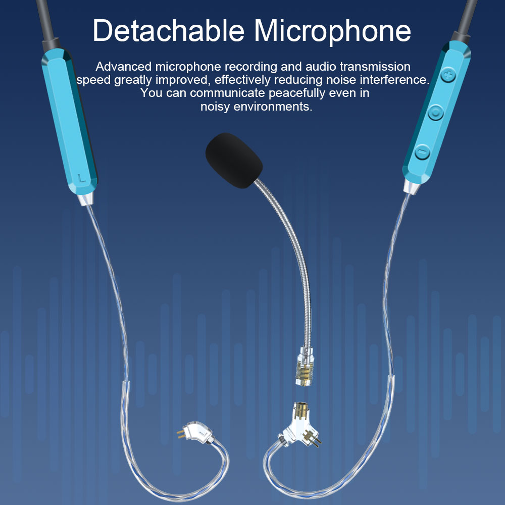 Celest SkySoar Earphone Cable  - Wired Earphone Mic reseña y precio