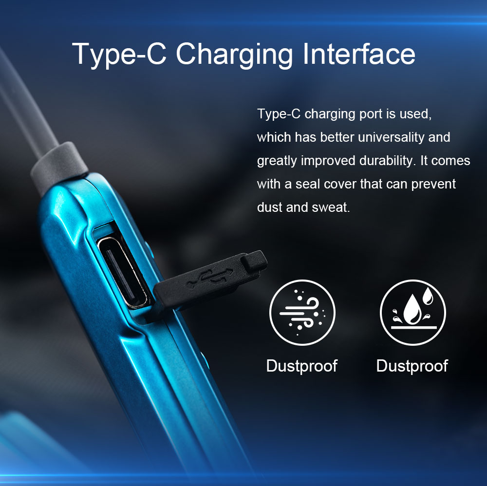 Celest SkySoar Earphone Cable  - Wired Earphone Mic reseña y precio