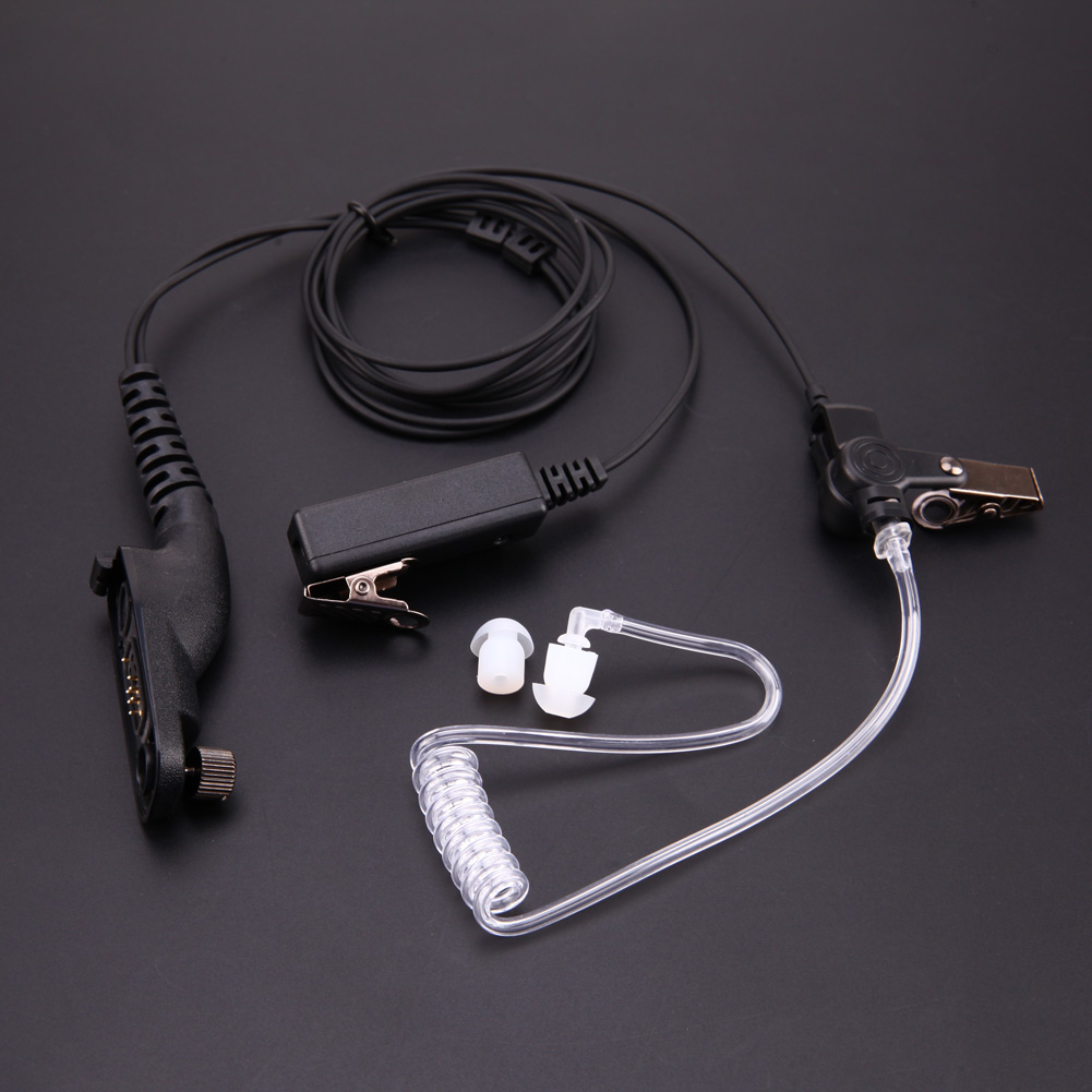 Earphones Wired Headphones Rad - Wired Earphone Mic reseña y precio