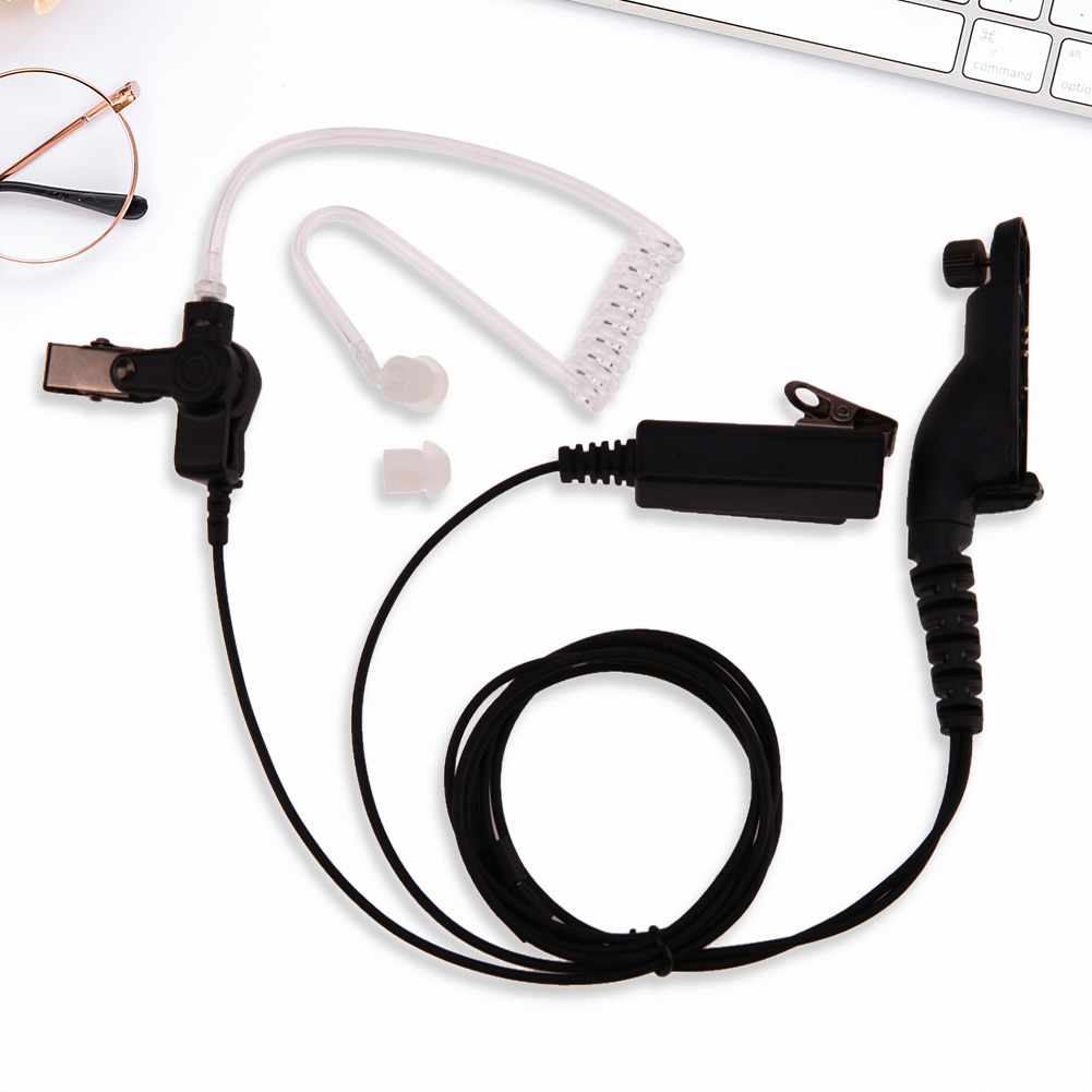 Earphones Wired Headphones Rad - Wired Earphone Mic reseña y precio