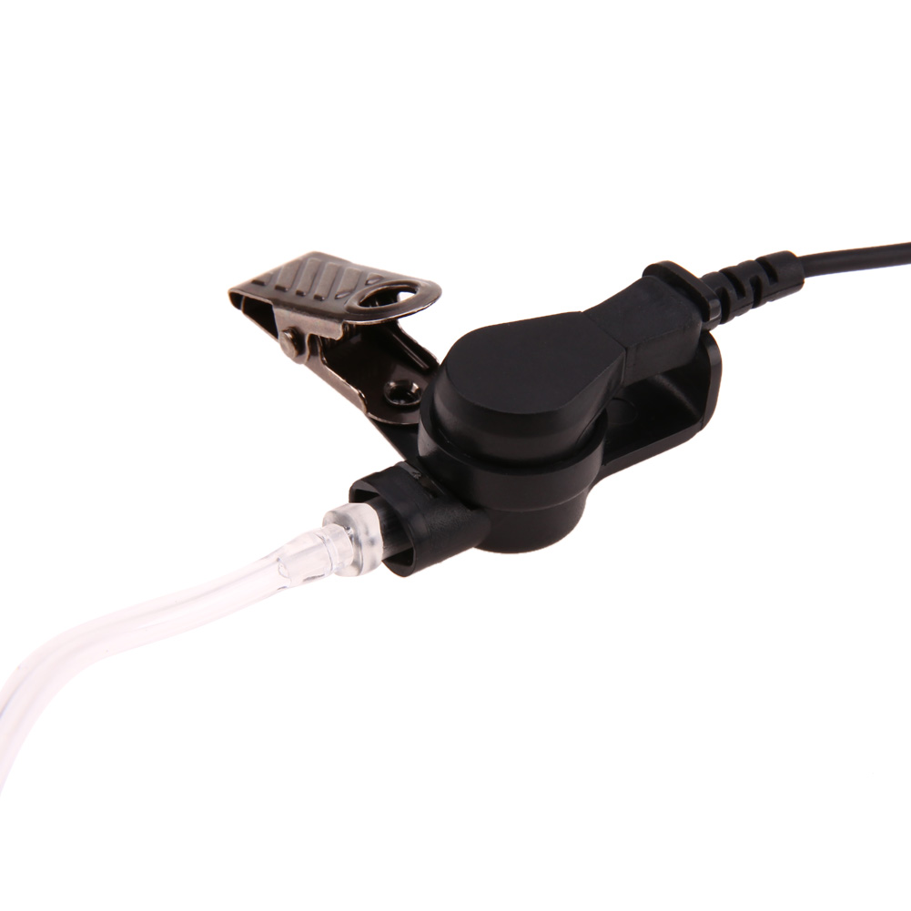Earphones Wired Headphones Rad - Wired Earphone Mic reseña y precio
