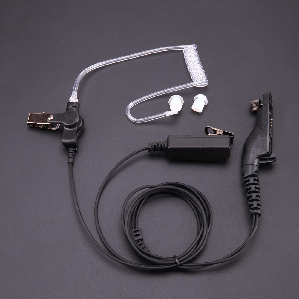 Earphones Wired Headphones Rad - Wired Earphone Mic reseña y precio