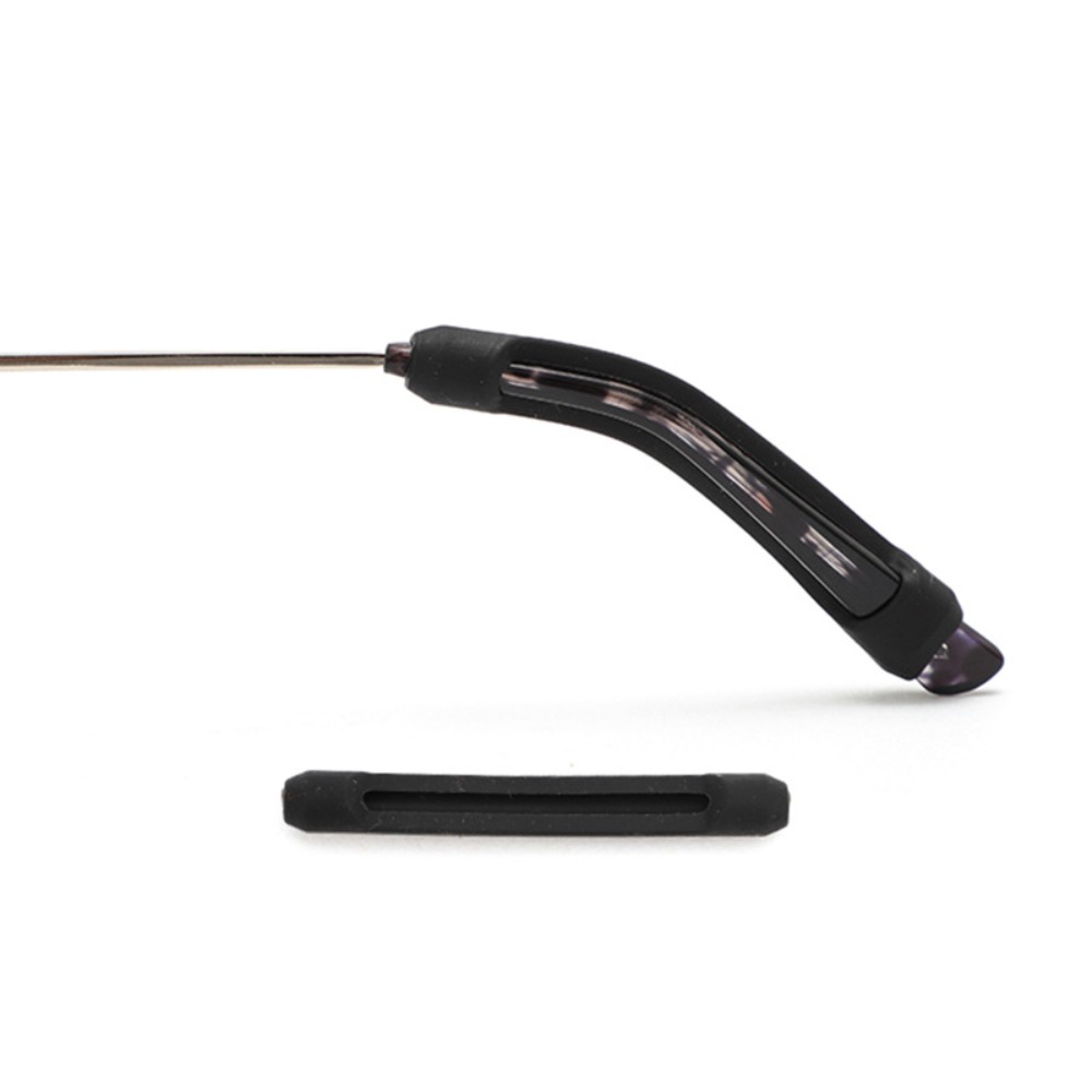 Greek Column Headphone Stand 3 - Headphone Stand Desk reseña y precio