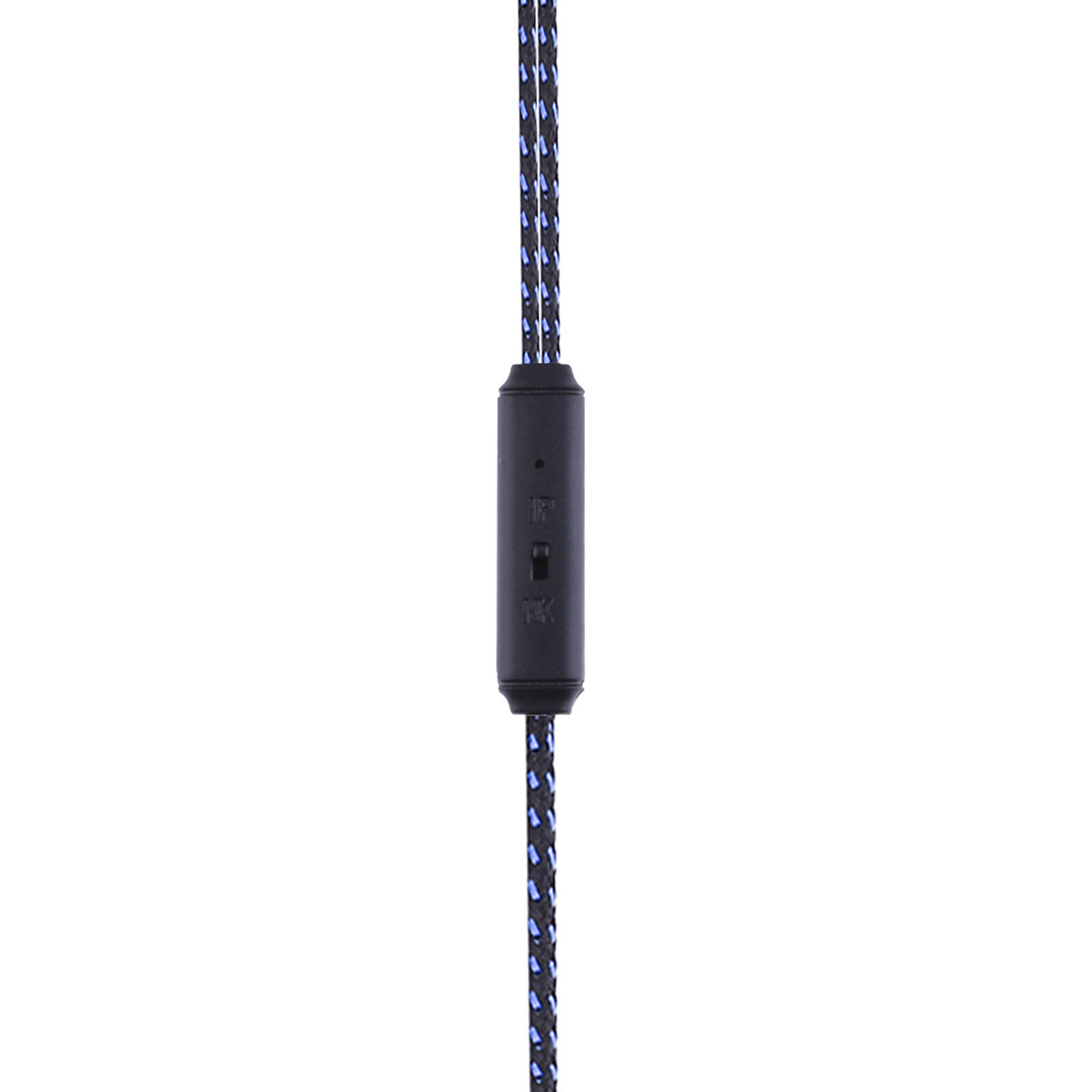 【Sale】3.5mm Wired Headset Ear  - Sports Earphone Hook reseña y precio